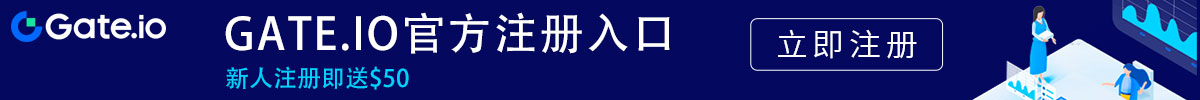 大门官网下载