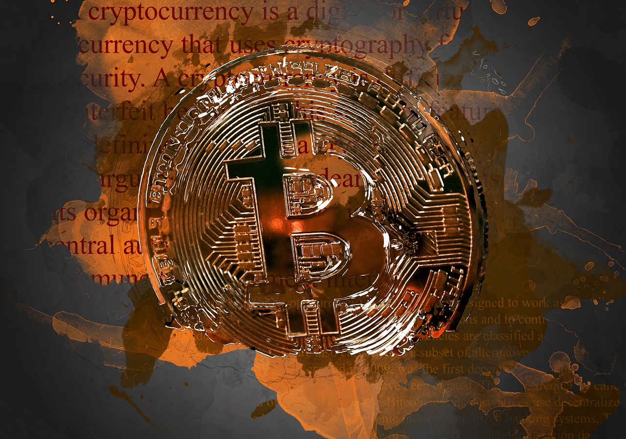 普京宣布俄乌战争复活节停火30小时！比特币涨破8.5万美元