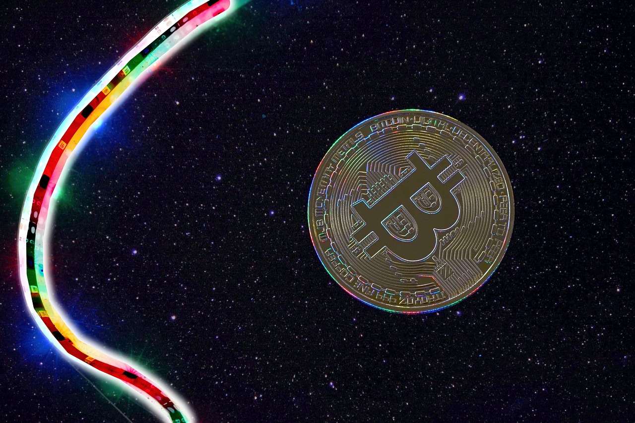 抗通膨稳定币USDi是什么？价值锚定美国CPI前景分析