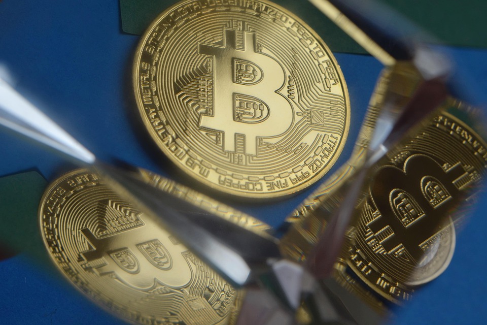 全美首档瑞波币ETF登场NYSE Arca！但现货ETF仍待核准