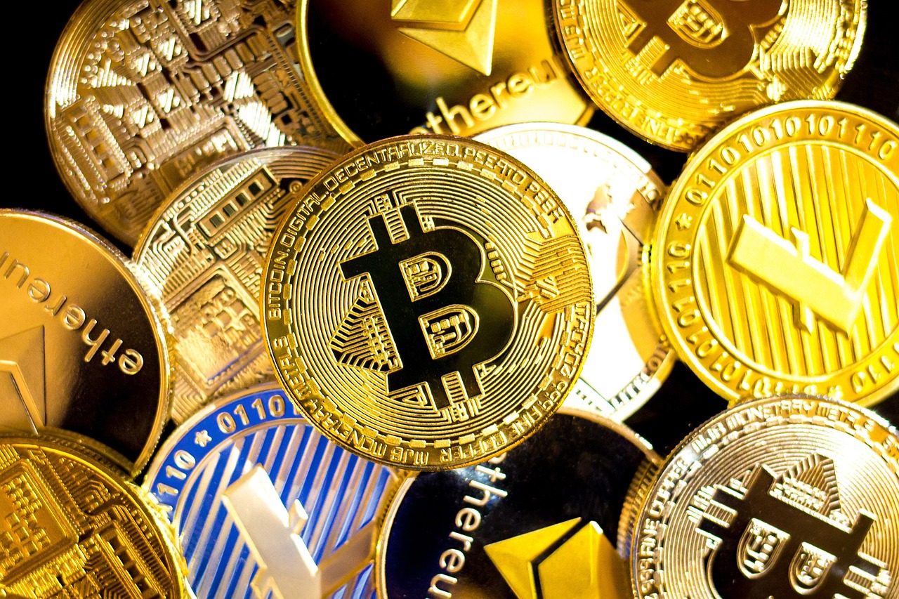 Meme币RFC逆势市值破一亿美元！KOL分享交易该币种的心路历程