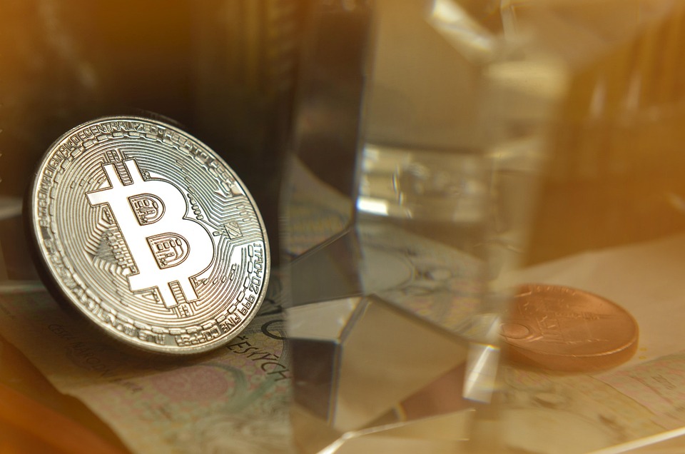 美国SEC、Ripple联合请求暂缓上诉！称已达成初步和解共识