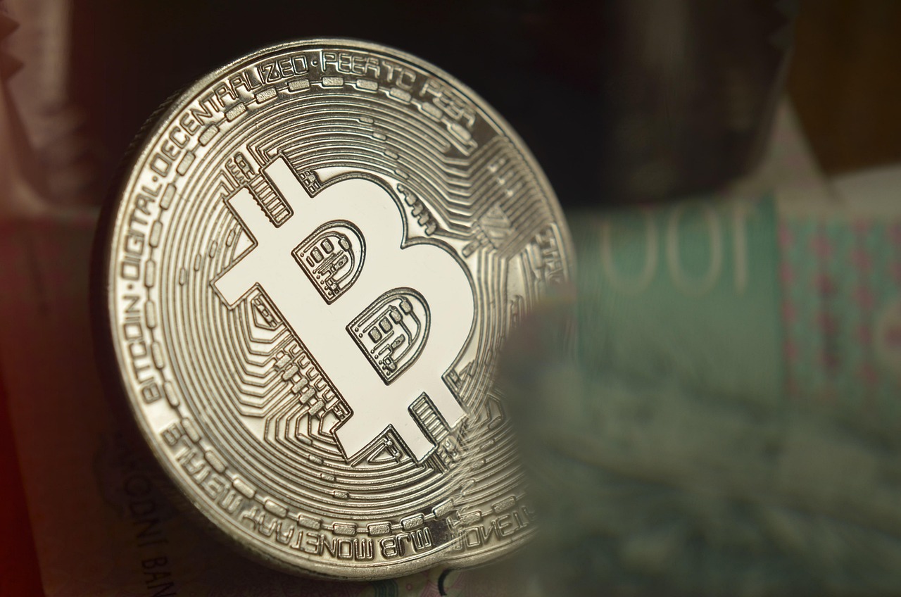 代币OM将启动回购和销毁计划、币价强弹80%！MANTRA将公开暴跌分析报告