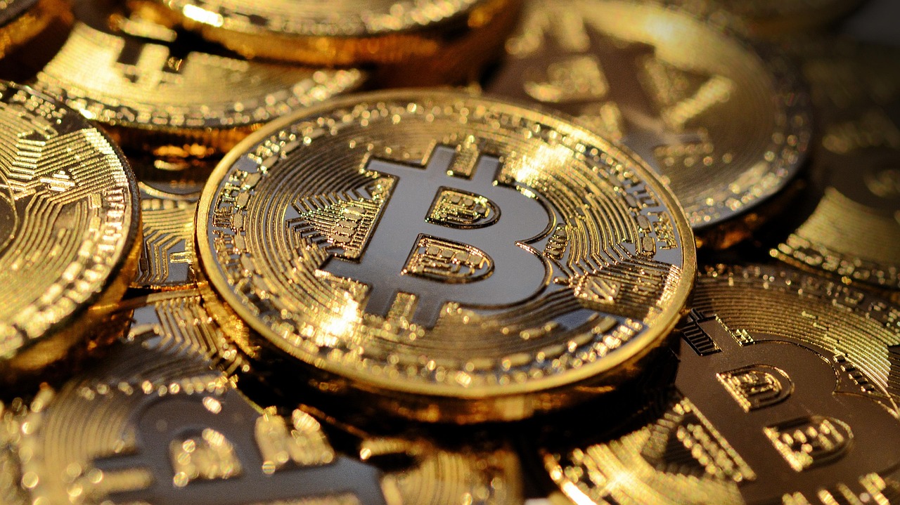 Meanwhile比特币寿险获4000万美元融资！Framework Ventures与Fulgur Ventures共同领投