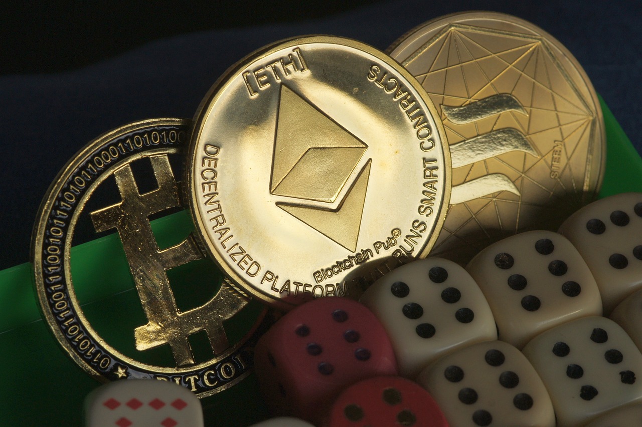 全美首档瑞波币ETF登场NYSE Arca！但现货ETF仍待核准