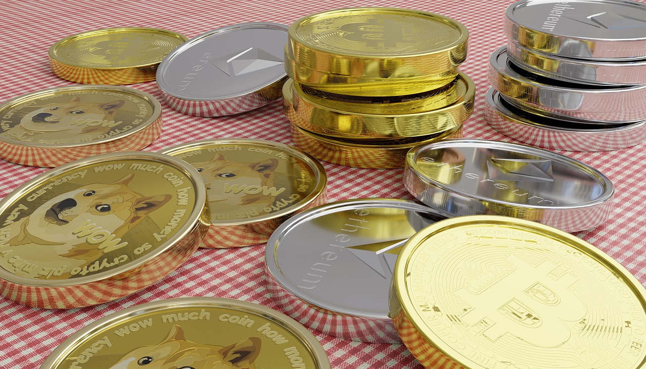 美国SEC、Ripple联合请求暂缓上诉！称已达成初步和解共识