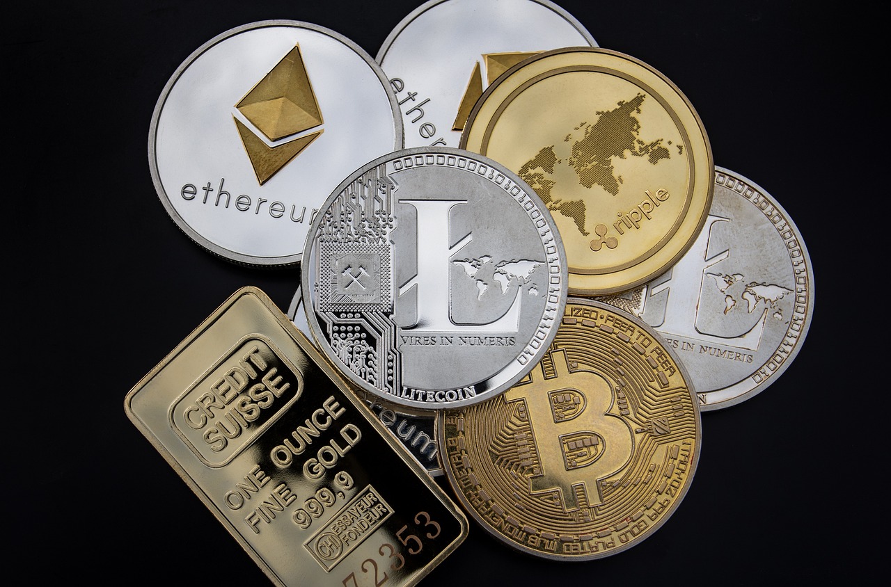 美商务部长之子Brandon联合Tether、软银及Bitfinex成立21 Capital！注资比特币 挑战微策略