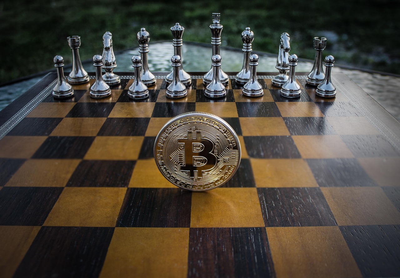 加密风投ParaFi：稳定币USDe维持强势挂钩！Ethena的TVL成长仍具空间