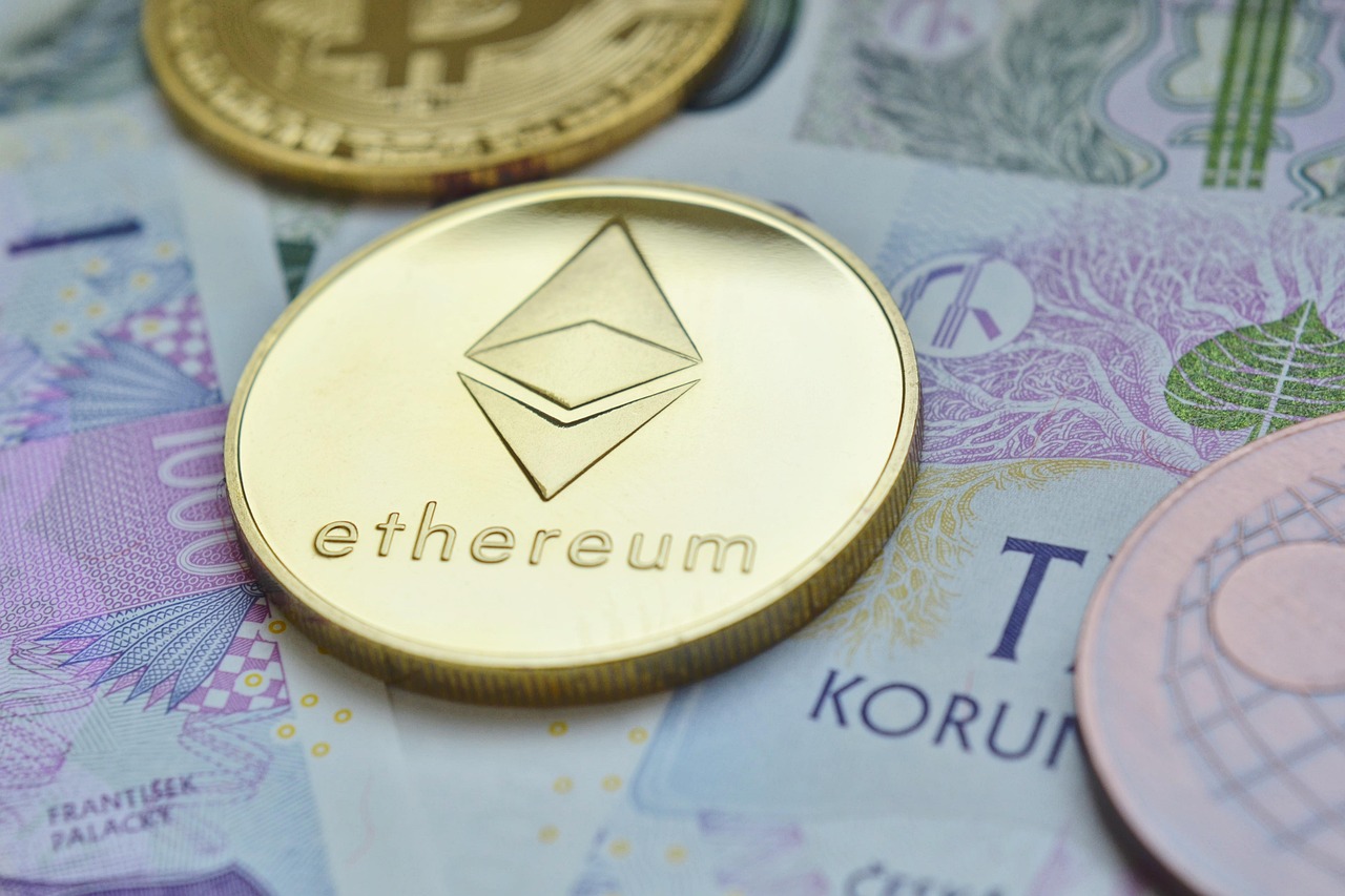 美国SEC、Ripple联合请求暂缓上诉！称已达成初步和解共识