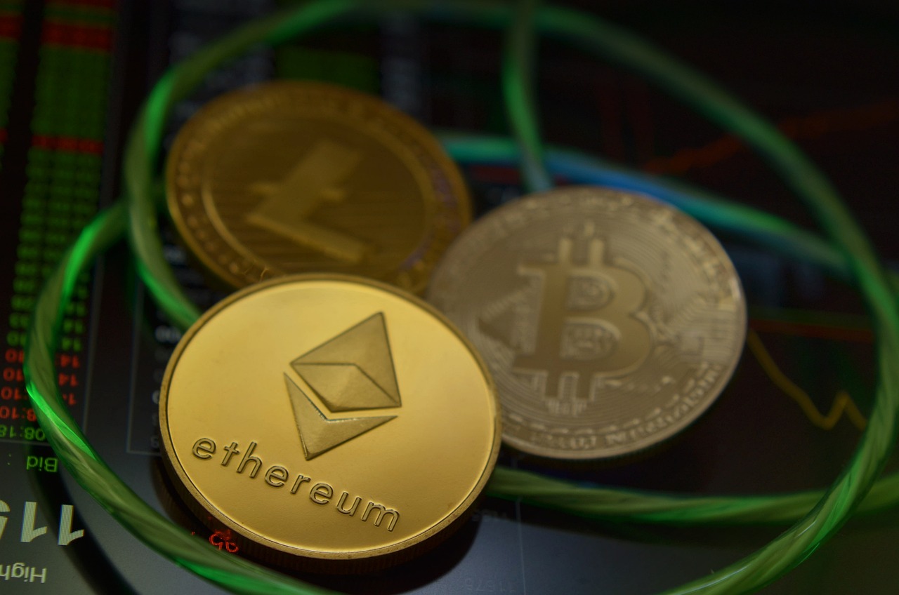 PayFi项目Huma Finance推出Huma2.0！打造跨境支付解决方案